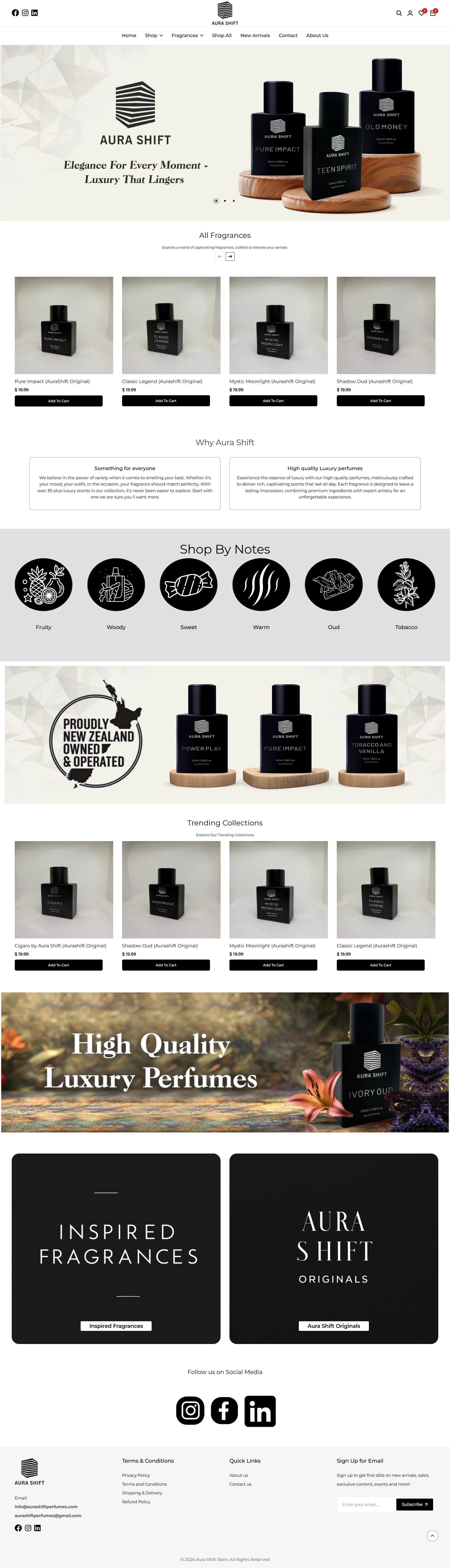 aurashiftperfumes